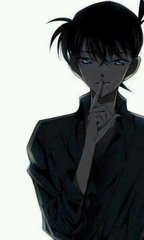 小草回家永不迷路