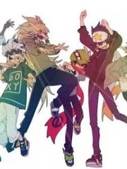 pr九尾狐正能量视频在线观看免费